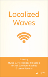 Localized Waves - 