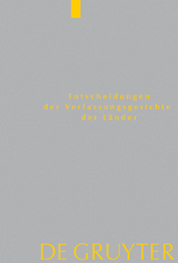 Baden-Württemberg, Berlin, Brandenburg, Bremen, Hamburg, Hessen, Mecklenburg-Vorpommern, Niedersachsen, Saarland, Sachsen, Sachsen-Anhalt, Schleswig-Holstein, Thüringen - 