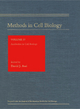 Antibodies in Cell Biology - Leslie Wilson;  Paul T. Matsudaira;  David J. Asai;  David J. Asai