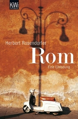 Rom -  Herbert Rosendorfer