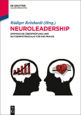 Neuroleadership - 