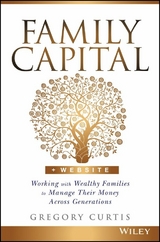 Family Capital -  Gregory Curtis
