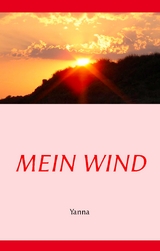 Mein Wind -  Yanna