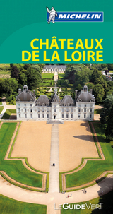 Chateaux de la Loire - 