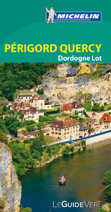 PÃ©rigord Quercy, Dordogne Lot - 
