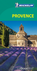 Provence - Manufacture française des pneumatiques Michelin
