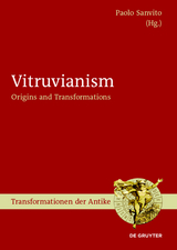 Vitruvianism - 