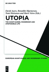 Utopia - 