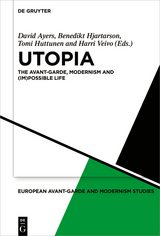 Utopia - 