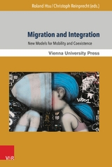 Migration and Integration - 