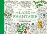 Im Land der Phantasie - Norbert Pautner