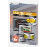 Logic Profi Guide - Maier, Moritz