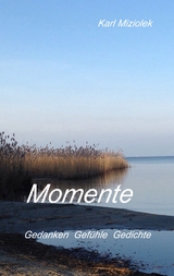 Momente - Karl Miziolek