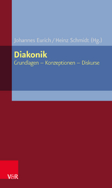 Diakonik - 