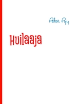 Huilaaja - Peter Pyy