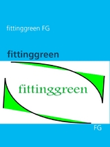 fittinggreen - fittinggreen FG