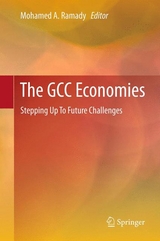 GCC Economies - 