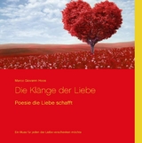 Die Klänge der Liebe - Marco Giovanni Hoos