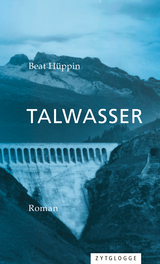 Talwasser - Beat Hüppin