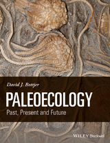 Paleoecology -  David J. Bottjer