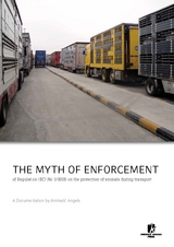 The Myth of Enforcement