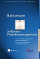 Basiswissen Software-Projektmanagement - Bernd Hindel; Klaus Hörmann; Markus Müller; Jürgen Schmied
