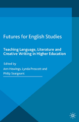 Futures for English Studies - 