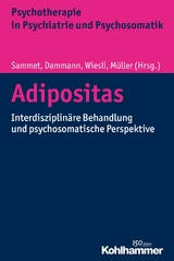 Adipositas - 