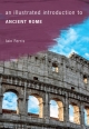Illustrated Introduction to Ancient Rome - Iain Ferris
