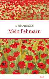 Mein Fehmarn - Mirko Bonné