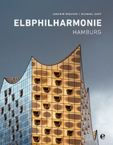 Elbphilharmonie Hamburg - Joachim Mischke