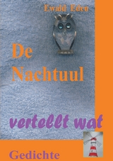 De Nachtuul - Ewald Eden