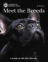 Meet the Breeds - 