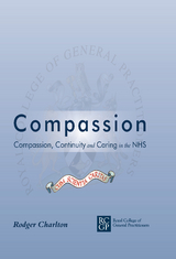 Compassion - 