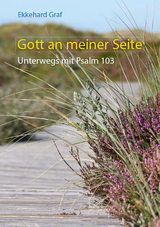 Gott an meiner Seite - Ekkehard Graf