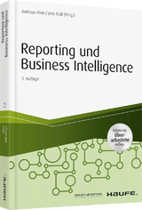 Reporting und Business Intelligence - 