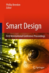 Smart Design - 