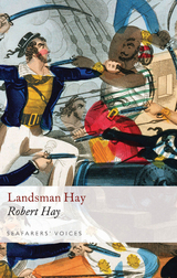 Landsman Hay -  Robert Hay