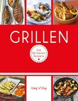 Grillen - 