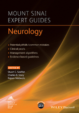 Neurology - 