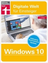 Windows 10 - Andreas Erle