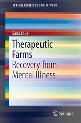 Therapeutic Farms - Sana Loue