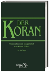 Der Koran