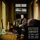 At the end of the day - Arndt Richard