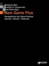 New Game Plus - 