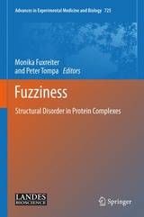 Fuzziness - 