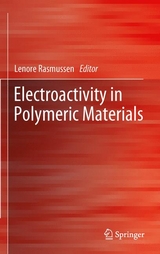Electroactivity in Polymeric Materials - 