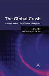 The Global Crash - 