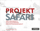 Projekt-Safari - Mario Neumann