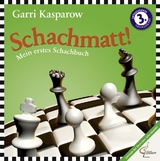 Schachmatt! - Kasparow, Garri